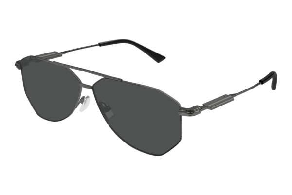 Solbriller Bottega Veneta BV1508S 001