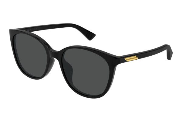 Solbriller Bottega Veneta BV1515SK 001