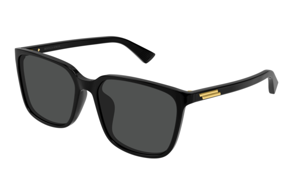 Solbriller Bottega Veneta BV1516SK 001