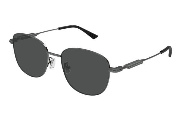 Solbriller Bottega Veneta BV1517SA 001