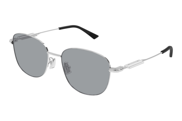 Solbriller Bottega Veneta BV1517SA 005
