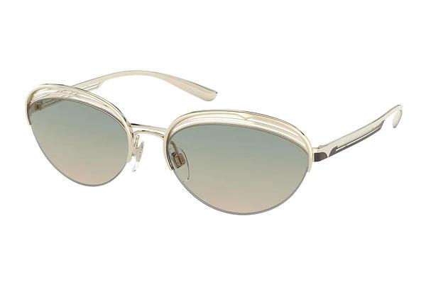 Solbriller Bvlgari BV6131 278/13