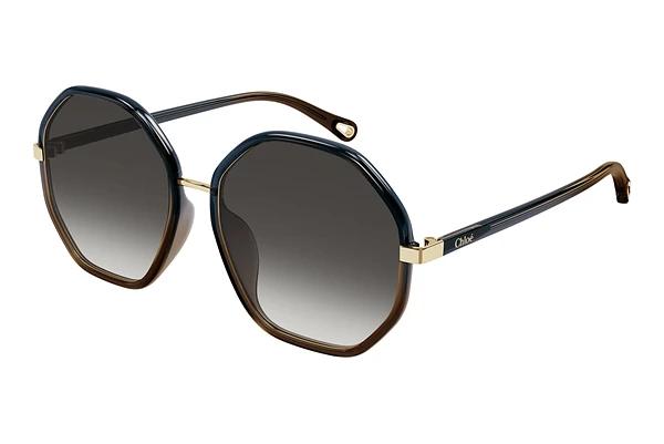 Solbriller Chloé CH0133SA 003