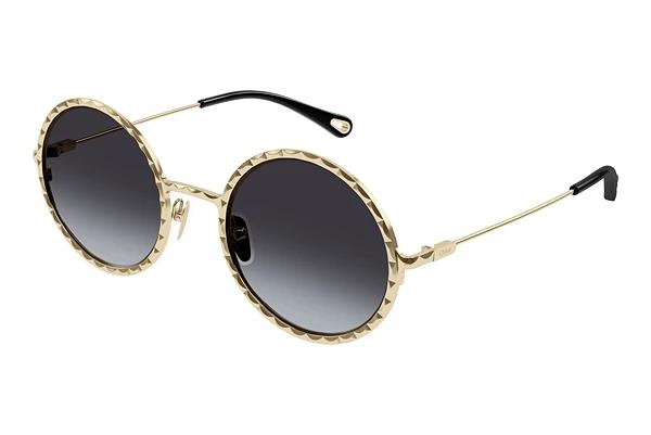 Solbriller Chloé CH0230S 001