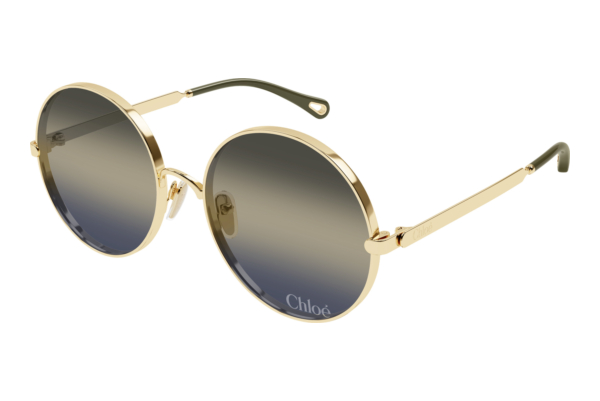 Solbriller Chloé CH0321S 004