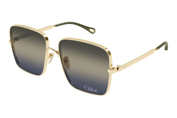 Solbriller Chloé CH0324S 002