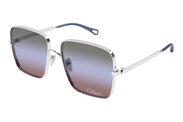 Solbriller Chloé CH0324S 003