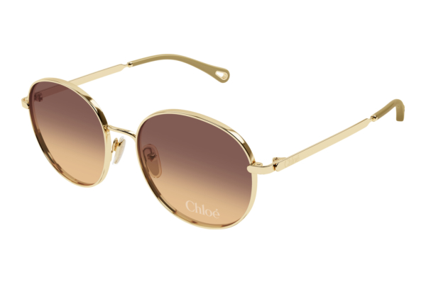 Solbriller Chloé CH0325SK 004