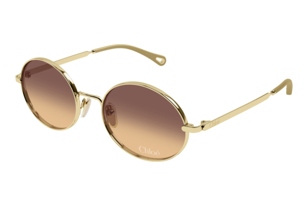 Solbriller Chloé CH0326S 004