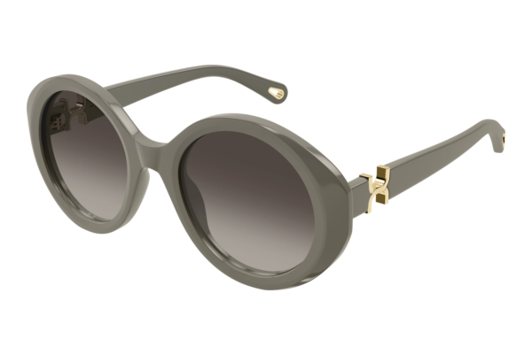Solbriller Chloé CH0332S 004
