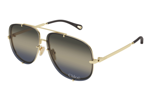 Solbriller Chloé CH0348S 005