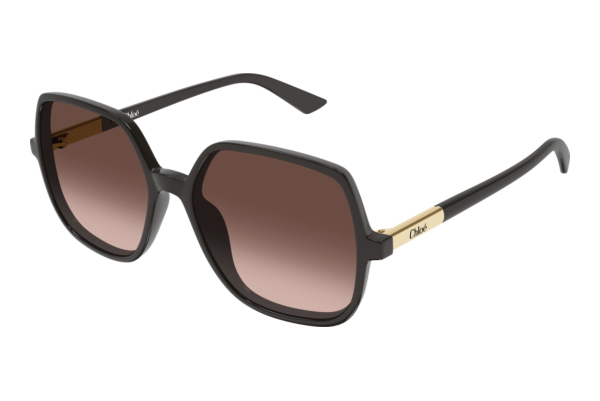 Solbriller Chloé CH0362S 003