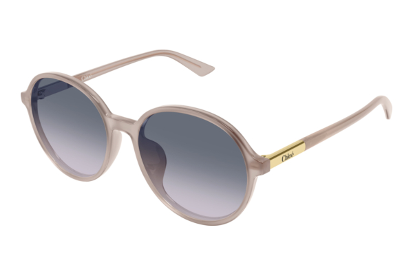 Solbriller Chloé CH0365SK 005