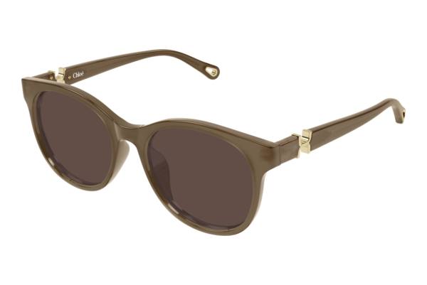 Solbriller Chloé CH0375SK 004