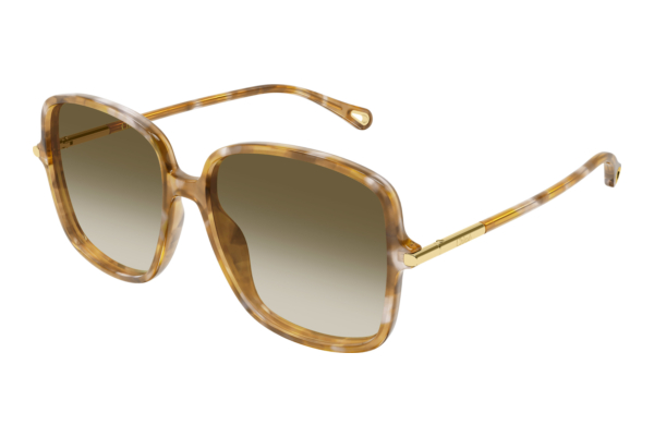 Solbriller Chloé CH0396S 003