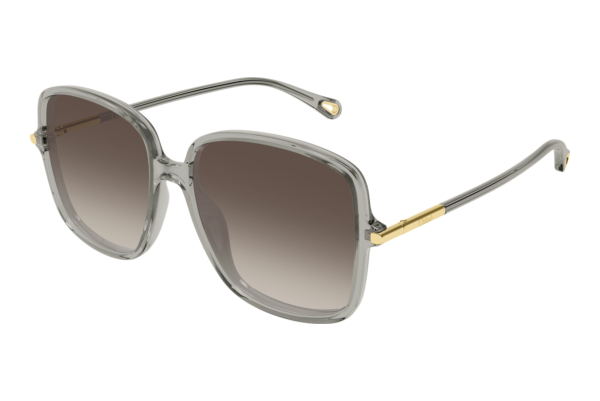 Solbriller Chloé CH0396S 005