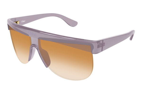 Solbriller Chloé CH0416S 006