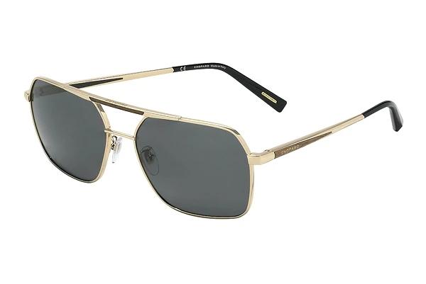 Solbriller Chopard SCHD53 300Z