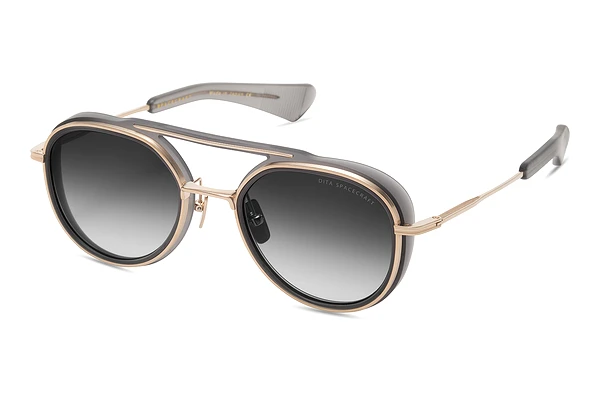 Solbriller DITA Spacecraft (19017 D)