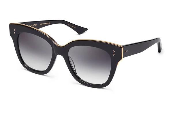 Solbriller DITA Day Tripper (22031 A)