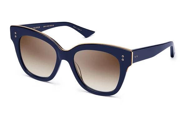 Solbriller DITA Day Tripper (22031 D)