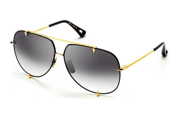 Solbriller DITA Talon (23007 A)