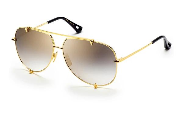 Solbriller DITA Talon (23007 D)