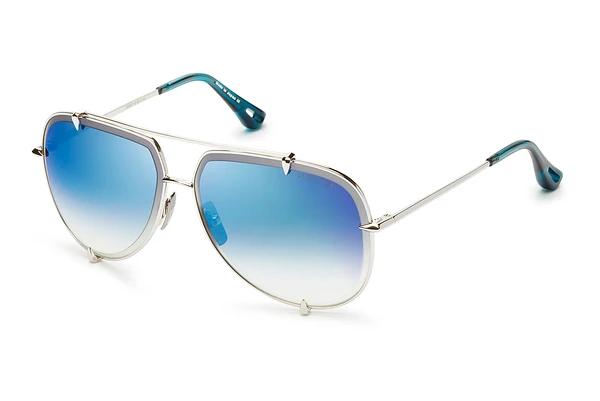 Solbriller DITA Talon (23007 E)