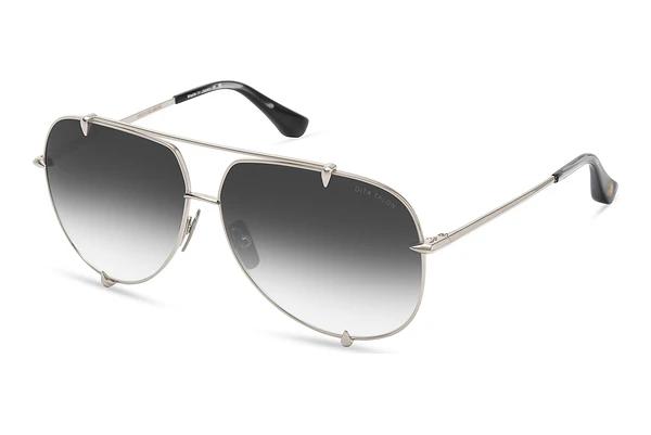 Solbriller DITA Talon (23007 I)
