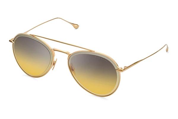 Solbriller DITA Talon-Two (23009 D)