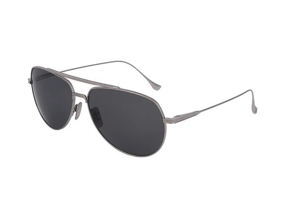 Solbriller DITA Flight.004 (7804 A)