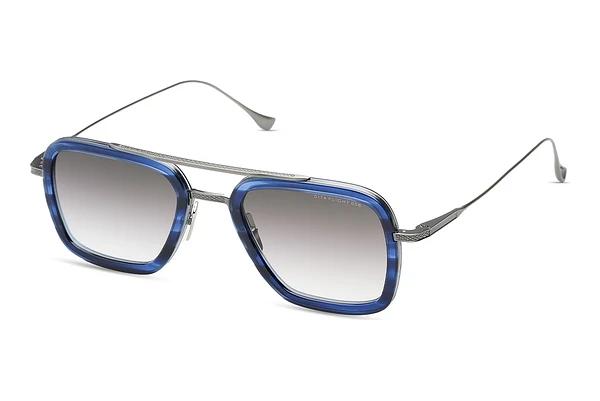 Solbriller DITA Flight.006 (7806 T)