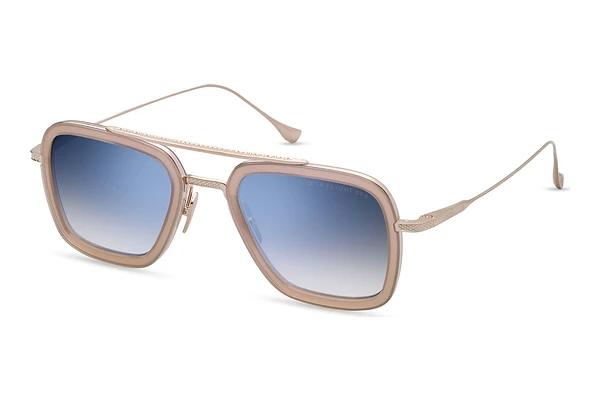 Solbriller DITA Flight.006 (7806 U)