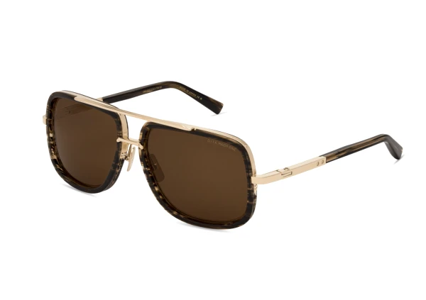 Solbriller DITA Mach-One (DRX-2030 Y)