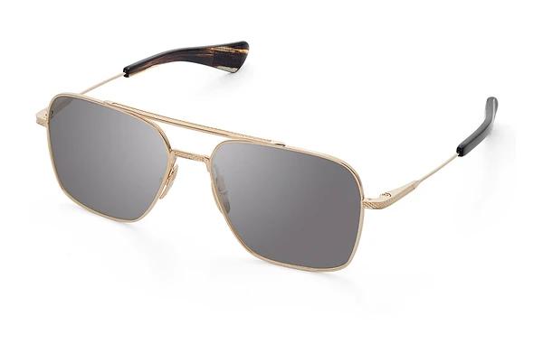 Solbriller DITA Flight-Seven (DTS-111 02)