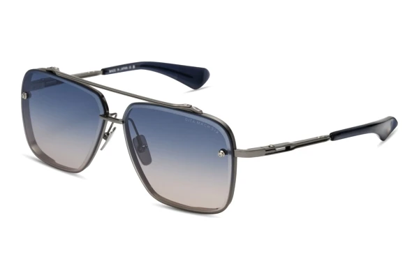 Solbriller DITA Mach-Six (DTS-121 08)