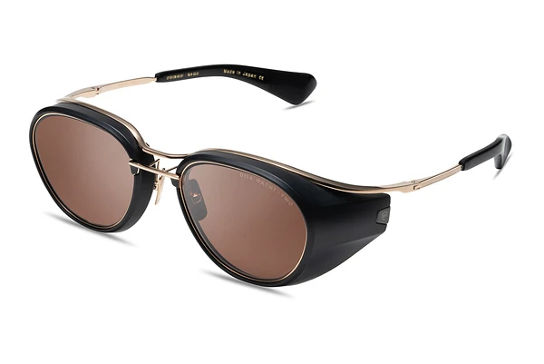 Solbriller DITA Nacht-Two (DTS-128 01)