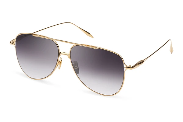 Solbriller DITA Moddict (DTS-144 01A)