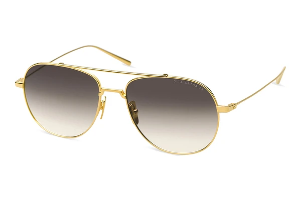 Solbriller DITA ARTOA.79 (DTS-161 01A)