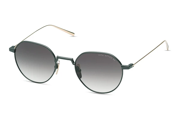 Solbriller DITA Artoa.82 (DTS-162 02A)