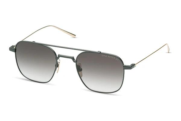 Solbriller DITA Artoa.27 (DTS-163 02A)