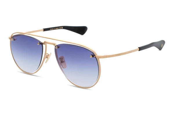 Solbriller DITA Systoic-Two (DTS-176 03A)