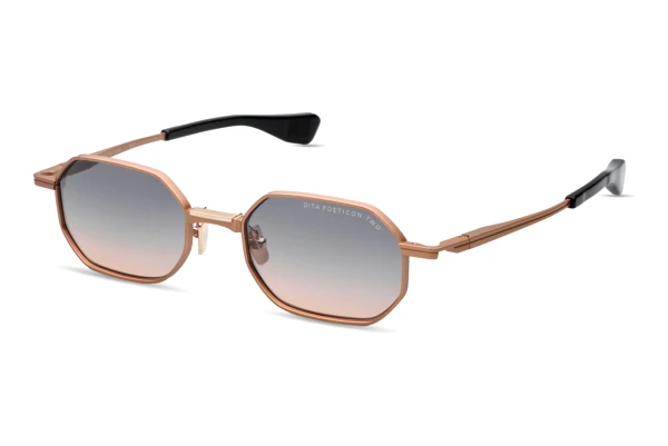 Solbriller DITA Poeticon-Two (DTS-179 03A)