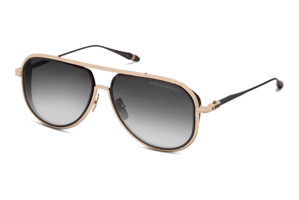 Solbriller DITA Outrcraft (DTS-188 01A)