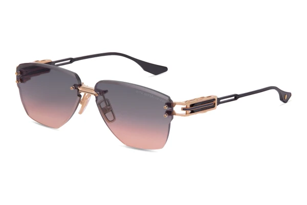 Solbriller DITA Hyperlux-2000 (DTS-197 03A)