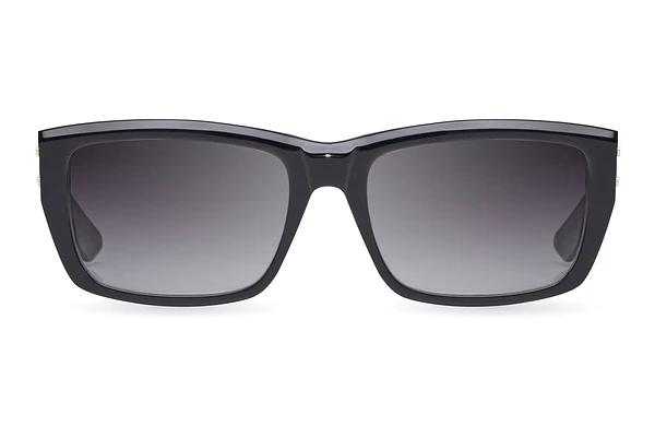 Solbriller DITA Alican (DTS-404 01A)