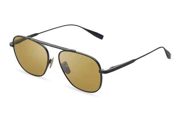 Solbriller DITA Flight.009 (DTS-409 02A)