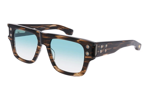 Solbriller DITA EMITTER-ONE (DTS-418 02A)