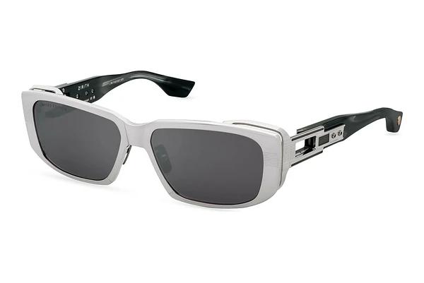 Solbriller DITA Zirith (DTS-435 02A)