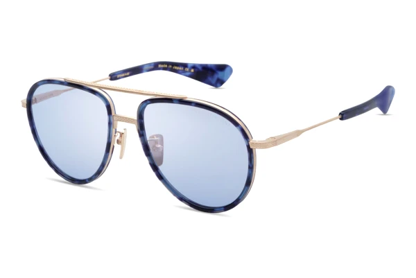 Solbriller DITA Aviatia-One (DTS-456 02A)